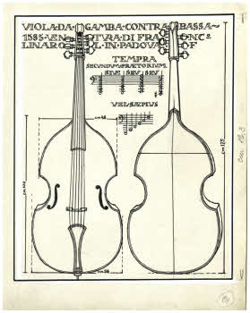 Visualizza l'immagine "FD D 461"
